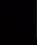 ���A�����J�E�O�����h�T�[�N�������闷�@���^�A�A���]�i�A�l�o�_3�B�����ԃA�h�x���`���[�@-�O�ҁ@The Grand Circle USA 